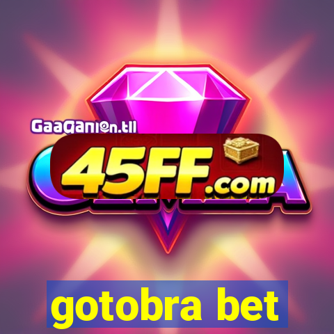 gotobra bet